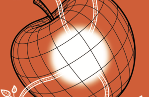 新たなコア事業を発見する法