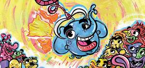 ネットフリックスが「Aプレーヤー」だけを採用できた理由