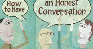 戦略フィットネス・プロセス