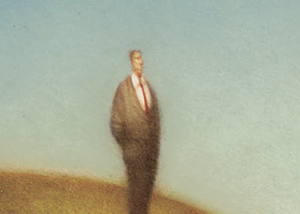 グループ評価でリーダーの資質を見抜く