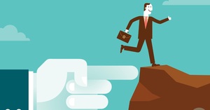 部下を成長させる上司がやっている、上手な仕事の任せ方