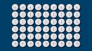 職場のイベントを価値ある体験へと高めるチェックリスト