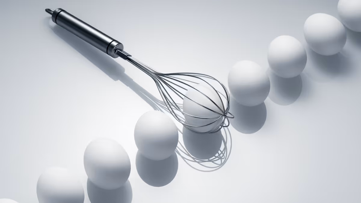 部下の防御反応に、リーダーはどう対処すべきか