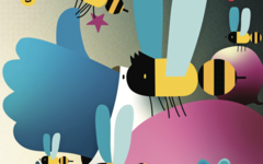 小規模なインフルエンサーこそ役に立つ