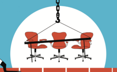 取締役会を活性化する法