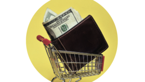 顧客「再発見」の戦略思考