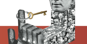 「従業員オーナーシップ」経営