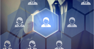 人材情報と定点調査データが変えるマネジメントとエンゲージメント