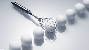 部下の防御反応に、リーダーはどう対処すべきか