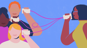 対面、リモート、ハイブリッドで働くチームを結束させるアクティビティ17選