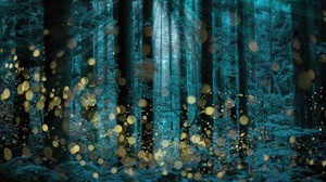 デジタルインテグレーションはビジネスの何を変えるのか