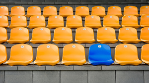 なぜエヌビディアはインテルを追い抜くことができたのか