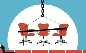 取締役会を活性化する法