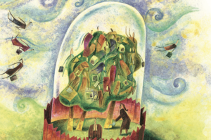 ソーシャル・キャピタル：組織力の本質