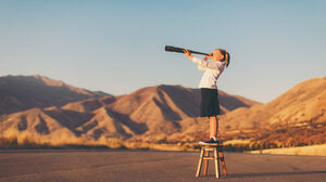 リーダーの年齢が高いほど企業の活力は失われる