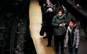 「つながっていたい」気持ちは人間の本能である