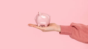 ステークホルダー戦略を推進するための3つのステップ