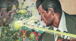 不況期の成長戦略