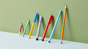 チームの力を最大限に引き出すインクルージョンの効果