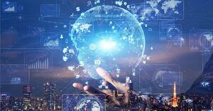 理論を思考の出発点にしてビジネスをとらえよう