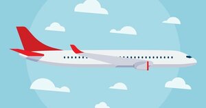 ファイブ・フォースを用いて、自社の競争環境を分析せよ