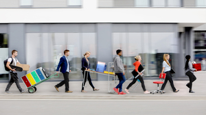 景気回復期に、従業員が解雇される5つの理由