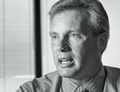 1年半で再建を成し遂げる