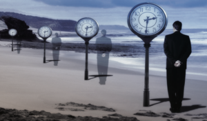 中年期マネジャーの心得