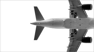 業界の常識は5つの視点で打ち破る