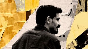 ヘイトクライム被害に遭った従業員を企業はどのように支援すべきか