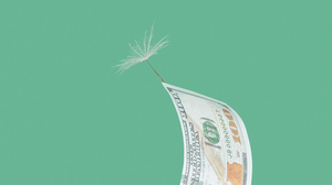 環境のサステナビリティ推進に不可欠な「自然の測定・評価」をどう行うか