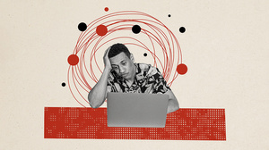 部下へのネガティブフィードバックで犯しがちな5つの過ち