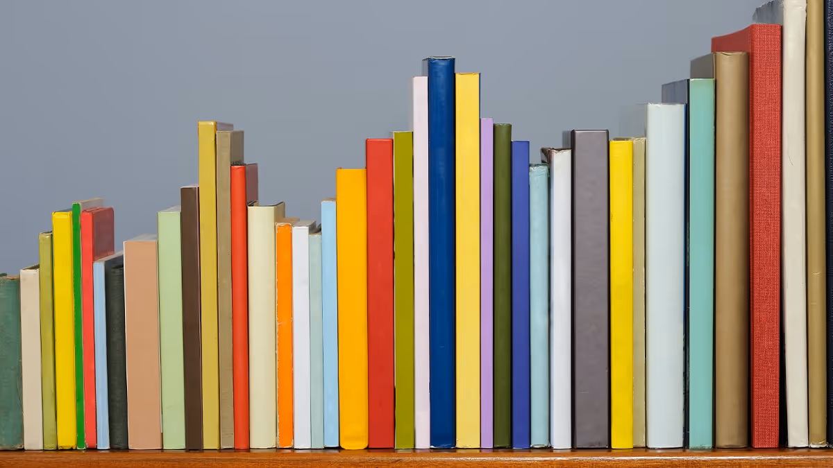 生成AIは従業員の「人間的スキル」を鍛える手段になる