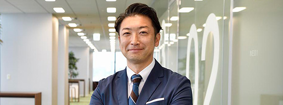 生成AIが持つ生産性向上の革新力、そのパワーを解き放つカギとは | テクノロジー｜DIAMOND ハーバード・ビジネス・レビュー