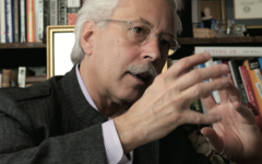 いま、経営は何をすべきか