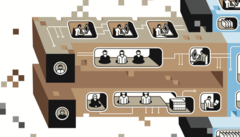 「超分業」の時代