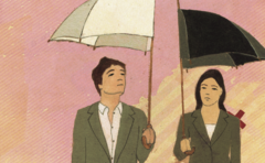 「パートナーシップ・モデル」実践法