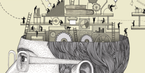 マネジメント教育の真の役割