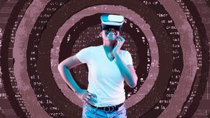 従業員のアップスキリングを成功に導くシミュレーションの活用方法