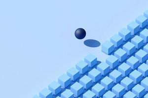 「経済善」と「社会善」の両立を目指すイノベーションとは