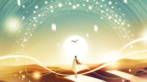 日常にある「畏敬の念」の力