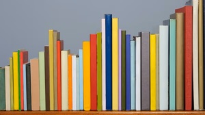 生成AIは従業員の「人間的スキル」を鍛える手段になる