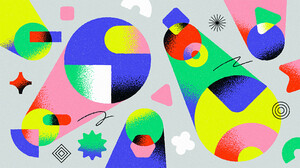 プロフェッショナルファームからの不要な提案を見分けよ