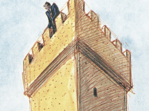 ワーカホリックの孤独をいかに克服するか