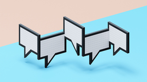 部下が仕事の意義を感じられるフィードバックの方法