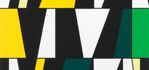 超予測力：未来が見える組織