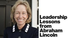 反抗分子を集めてチームをつくる