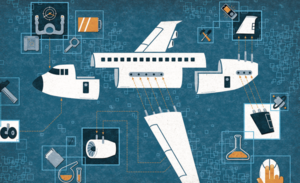 プロジェクト・チームの対話不足を防ぐ法