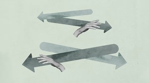 取締役会はCEOへの「助言のあり方」を見直すべきだ