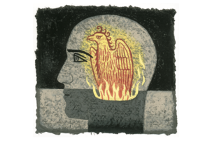 車椅子のコンサルタント